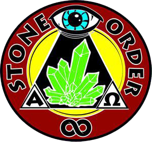 Stone Order