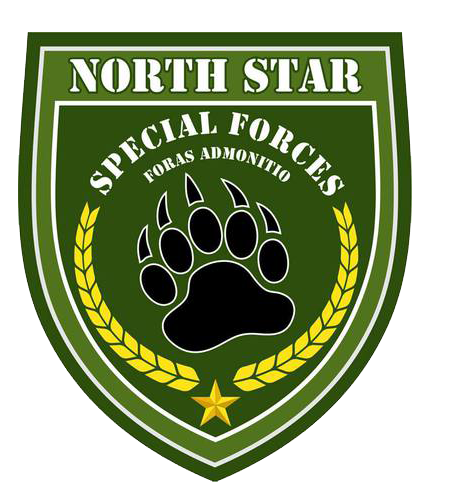 North Star - Special Forces